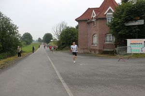 IMG_3186.JPG
